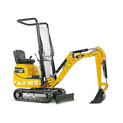 cat 300 mini excavator specs|cat 300 series excavator.